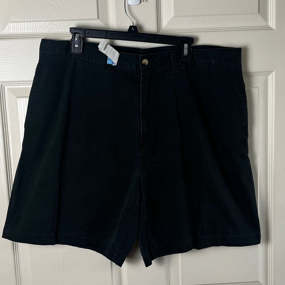 Architect shorts
